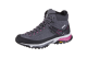 Meindl Top Trail Lady Mid GTX (47160-03) grau 1