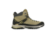 Meindl Top Trail Mid GTX Natur (47170-05) grün 2