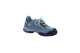 Meindl GTX (5587_084) blau 2