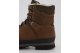 Meindl Guffert GTX (5239) marrone 5