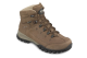 Meindl Trento Lady GTX (5695_010) braun 2