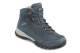 Meindl Trento GTX (5695_049) blau 1