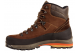  Vakuum Men GTX (2844-46) braun 2