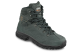 Meindl Vakuum Ultra (2849_053) groen 1