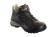 Meindl Veneto GTX Trekkingstiefel Grö e 39 5 (5226_046) braun 1