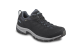 Meindl Vermont GTX (5668_068) nero 1