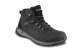 Meindl Menorca Walker Mid (5694_020) grau 2