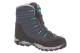 Meindl YOLUP JUNIOR GTX (7702-59) bunt 2