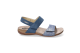 Mephisto Riemchensandalen (P5141798) blau 1