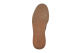 Mephisto Sportliche Schnürer (P5147347) braun 3
