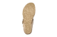 Mephisto Klassisch (P5148844) beige 5
