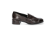 Mephisto Klassische Pumps (P5150310) braun 1