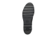 Mephisto Klassische Stiefeletten (P5140722) braun 3