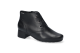 Mephisto Klassische Stiefeletten (P5140956) schwarz 2