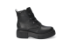 Mephisto Klassische Stiefeletten (P5143156) schwarz 1