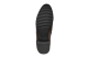 Mephisto Klassische Stiefeletten (P5143183) braun 3