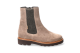 Mephisto Klassische Stiefeletten (P5143470) braun 1
