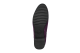 Mephisto Klassische Stiefeletten (P5145686) lila 3