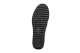 Mephisto Klassische Stiefeletten (P5147921) braun 3
