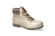 Mephisto Klassische Stiefeletten (P5147988) beige 2