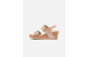 Mephisto Klassisch (P5148844) beige 6