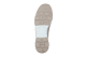 Mephisto low (P5139125) beige 3