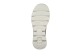 Mephisto low (P5141360) braun 3
