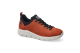 Mephisto low (P5141361) braun 2