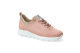Mephisto low (P5145028) pink 2