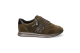 Mephisto low (P5145841) nero 1