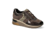 Mephisto low (P5145956) schwarz 2