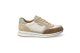 Mephisto low (P5146845) braun 1