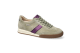 Mephisto low (P5147344) verde 4