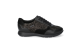 Mephisto low (P5147428) schwarz 1