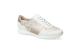 Mephisto low (P5147581) weiss 2