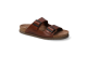 Mephisto Offene (P5113700) braun 4