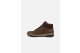 Mephisto Schnürboots (P5145894) marrone 6