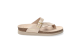 Mephisto Riemchensandalen (P5136656) oro 2