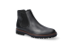Mephisto Schnürboots (P5136308) schwarz 2