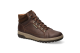 Mephisto Schnürboots (P5145894) marrone 4
