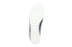 Mephisto Slipper Trotteur (P5139255) blau 3