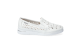 Mephisto Slipper Trotteur (P5142020) weiss 1