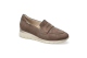 Mephisto Slipper Trotteur (P5143345) braun 2