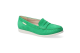 Mephisto Slipper Trotteur (P5144908) grün 2