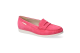 Mephisto Slipper Trotteur (P5144909) pink 2