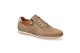 Mephisto Sportliche Schnürer (P5136959) braun 2