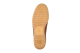Mephisto Sportliche Schnürer (P5139057) braun 3