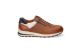 Mephisto Sportliche Schnürer (P5139509) braun 1