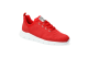 Mephisto Sportliche Schnürer (P5139719) rot 2