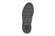 Mephisto Sportliche Schnürer (P5143543) braun 3